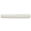 Custom Combs Hight Quality High Temperature and Anti - Static Carbon Fiber Comb with Calibration Custom Combs